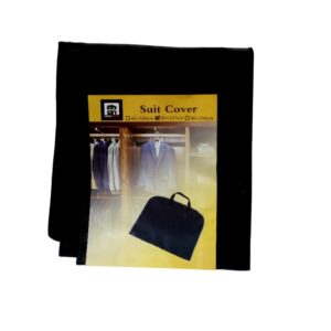 Suit Cover 60X137cm