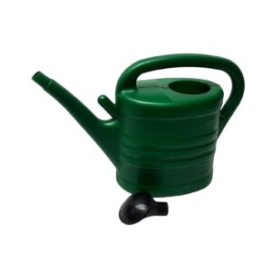 Garden Water Can 8Lt