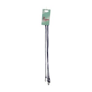 R/Glass Strings 2 Pce 209415