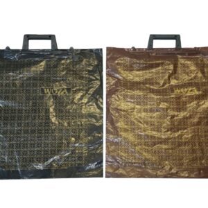 Woza Carrier Bag Sml.9199