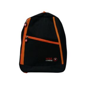 One Of A Kind Backpack