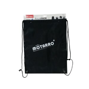Motarro Backpack