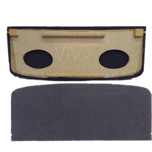 Back Speaker Board For Polo Vivo