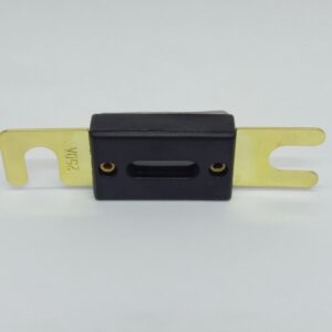 Targa Anl Fuse 250A Each