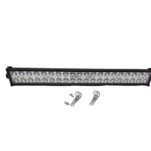 Blackspider Car Led Bar 120Cm
