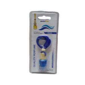 Auto Line Car Air Freshener