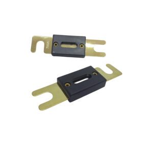 Targa Anl Fuse 120Amps (Each)