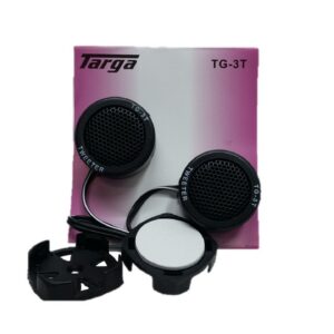 Targa 300Watt Tweeter