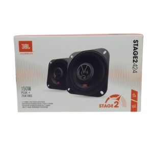 Jbl 4 Inch Speaker 150W