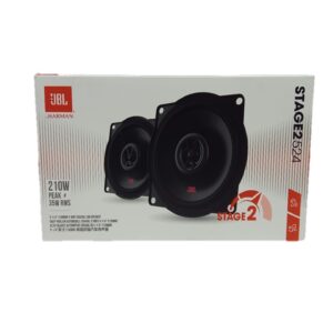 Jbl 5 Inch 210W Speaker