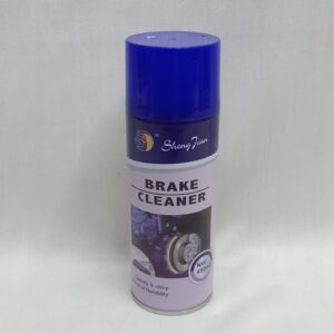 Brake Cleaner 450Ml (Sheng Jian)