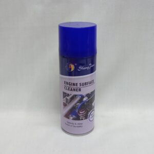 Engine Surface Cleaner 450Ml (Sheng Jian)