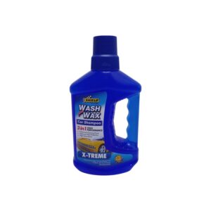Shield Xtreme Car Shampoo Sh13 500Ml