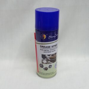Grease Spray 450Ml (Sheng Jian)