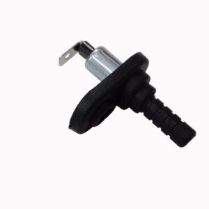 Car Door Switch Long