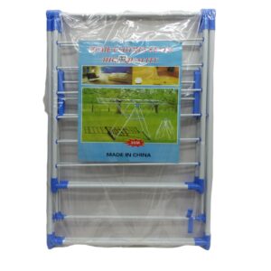 Home Clothes Dryer Folded 35M White Horse