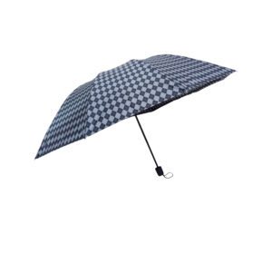Goldleaf Foldable Umbrella Assorted