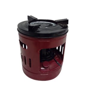 Myl 2020 Parafin Stove
