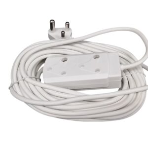 Extension Cord 15Meters Ad19e