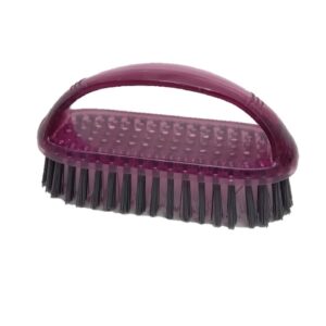 Supabrite Cleaning Brush With Handle