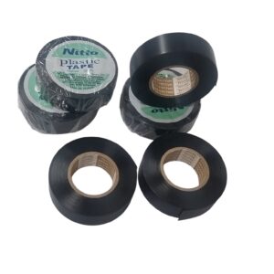 Nitto Insulation Tape 20M Ad59a