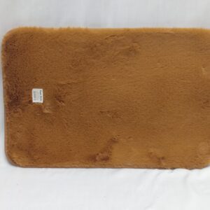 Supa Brite Fluffy Room Mat 40X60cm