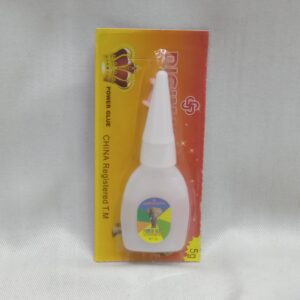 Small Super Glue Jy178