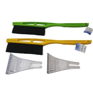 Carpet Brush Wbr013