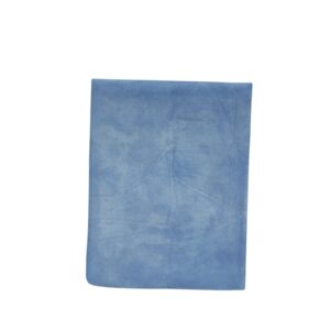 Chamois Leather