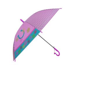 Umbrella Kiddies Assorted Colours