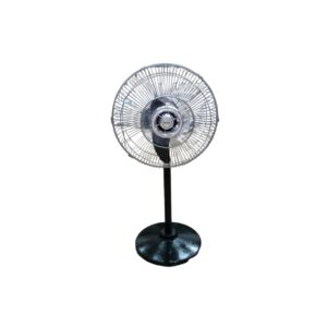 5 Star 18 Imch Standing Fan