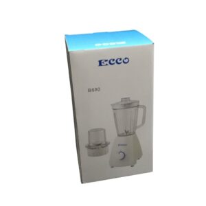 Ecco Electrical Blender