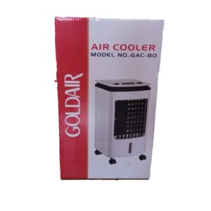Goldair Air Cooler