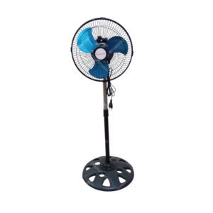Condere 10 Inch Standing Fan