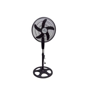 Digimark Electric Standing Fan 16 Inch 40W