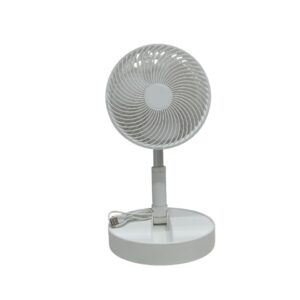 Windwaver Usb Fan Desktop