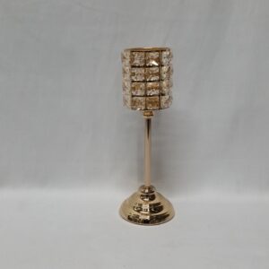 Candle Stand 8085-4