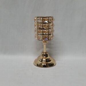 Candle Stand 8085-3