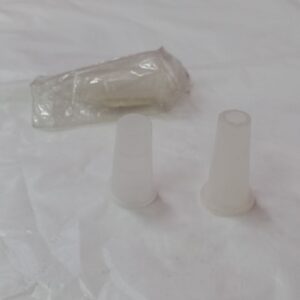 Hubbly Bubbly Tips (Each)