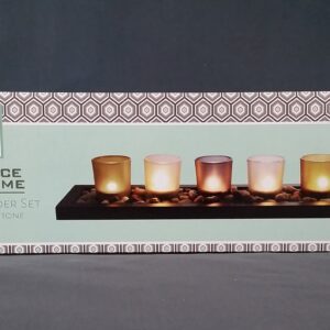 Flute Incense Dragon Blood