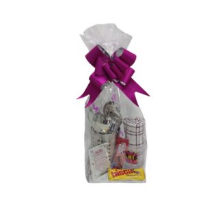 Mothers Day Gift Pack #8