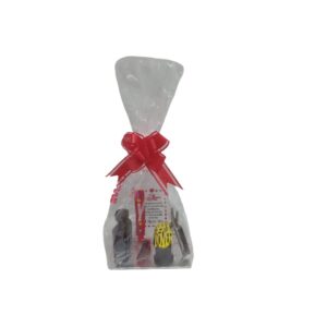 Valentines Gift Pack 14