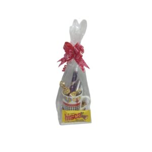 Valentine Gift Pack #25