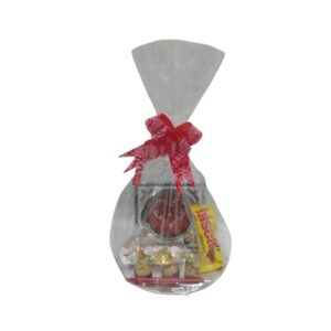 Valentine Gift Pack #27