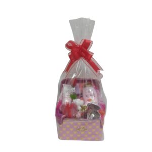 Valentine Gift Pack 15