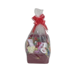 Valentines Gift Pack 16
