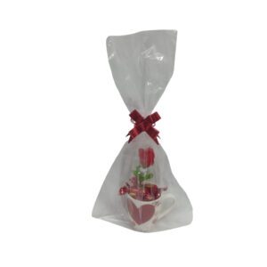 Valentines Gift Pack #3