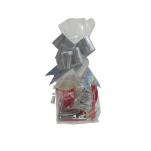 Valentine Gift Pack #5