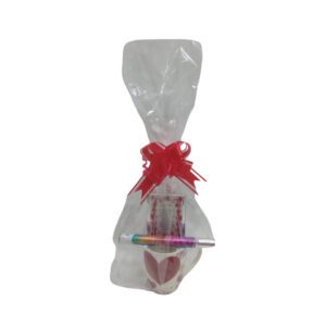 Valentine Gift Pack #9