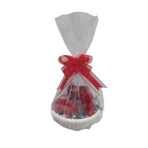 Valentine Gift Pack #10